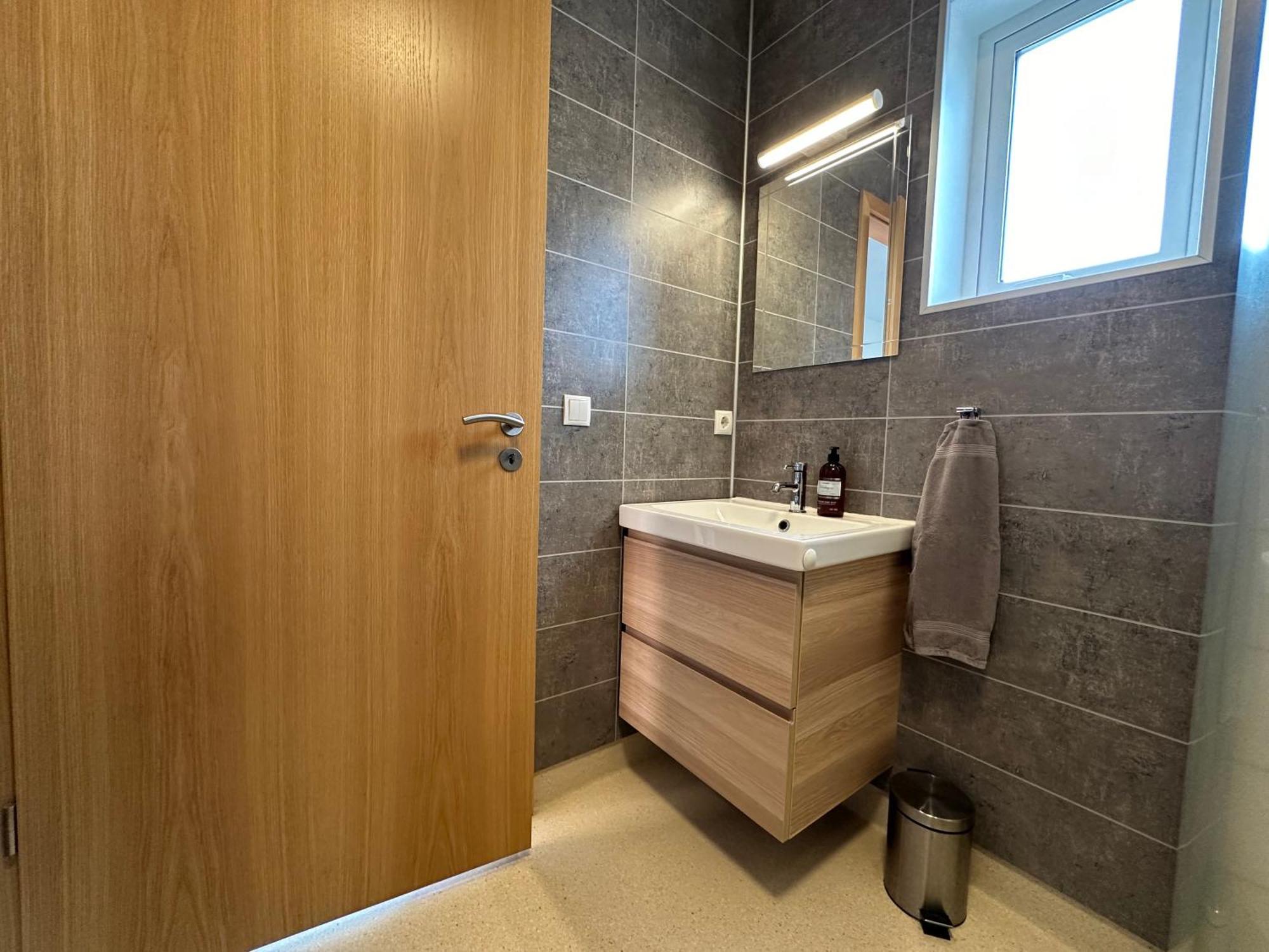 Guesthouse Brunahlith Athaldalur Zewnętrze zdjęcie